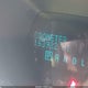 1GNKRGKD4FJ156088 2015 Chevrolet Traverse 1Lt auction photo thumbnail 7