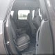 1GNKRGKD4FJ156088 2015 Chevrolet Traverse 1Lt auction photo thumbnail 8