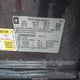 1GNKRGKD4FJ156088 2015 Chevrolet Traverse 1Lt auction photo thumbnail 9