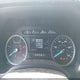 1FT7W2BT3JEB06284 2018 Ford F-250 Xlt auction photo thumbnail 7
