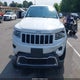 1C4RJFBG2FC899341 2015 Jeep Grand Cherokee Limited auction photo thumbnail 12