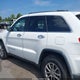 1C4RJFBG2FC899341 2015 Jeep Grand Cherokee Limited auction photo thumbnail 14