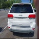 1C4RJFBG2FC899341 2015 Jeep Grand Cherokee Limited auction photo thumbnail 16