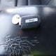 1C4RJFBG2FC899341 2015 Jeep Grand Cherokee Limited auction photo thumbnail 11