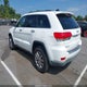 1C4RJFBG2FC899341 2015 Jeep Grand Cherokee Limited auction photo thumbnail 3