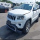 1C4RJFBG2FC899341 2015 Jeep Grand Cherokee Limited auction photo thumbnail 6
