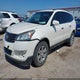1GNKRGKD2FJ238238 2015 Chevrolet Traverse 1Lt auction photo thumbnail 2