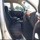 1GNKRGKD2FJ238238 2015 Chevrolet Traverse 1Lt auction photo thumbnail 5