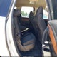 1GNKRGKD2FJ238238 2015 Chevrolet Traverse 1Lt auction photo thumbnail 8