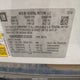 1GNKRGKD2FJ238238 2015 Chevrolet Traverse 1Lt auction photo thumbnail 9