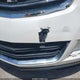 1GNKRGKD2FJ238238 2015 Chevrolet Traverse 1Lt auction photo thumbnail 17