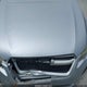 JF1GPAL61E8236834 2014 Subaru Impreza 2.0I Sport Premium auction photo thumbnail 10