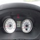 JF1GPAL61E8236834 2014 Subaru Impreza 2.0I Sport Premium auction photo thumbnail 15