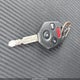 JF1GPAL61E8236834 2014 Subaru Impreza 2.0I Sport Premium auction photo thumbnail 11