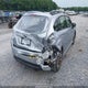 JF1GPAL61E8236834 2014 Subaru Impreza 2.0I Sport Premium auction photo thumbnail 6