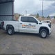 3GTUUAED2PG120086 2023 GMC Sierra 1500 4Wd Standard Box Pro auction photo thumbnail 13