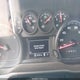 3GTUUAED2PG120086 2023 GMC Sierra 1500 4Wd Standard Box Pro auction photo thumbnail 15