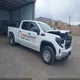 3GTUUAED2PG120086 2023 GMC Sierra 1500 4Wd Standard Box Pro auction photo thumbnail 1