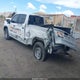 3GTUUAED2PG120086 2023 GMC Sierra 1500 4Wd Standard Box Pro auction photo thumbnail 3