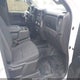 3GTUUAED2PG120086 2023 GMC Sierra 1500 4Wd Standard Box Pro auction photo thumbnail 5