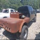 1GT426C83CF141095 2012 GMC Sierra 3500Hd Denali auction photo thumbnail 4