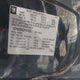 1GT426C83CF141095 2012 GMC Sierra 3500Hd Denali auction photo thumbnail 9
