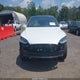 5YJXCBE26JF112770 2018 Tesla Model X auction photo thumbnail 6