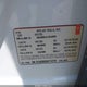 5YJXCBE26JF112770 2018 Tesla Model X auction photo thumbnail 9