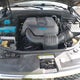 1D4RD2GG7BC711399 2011 Dodge Durango Express auction photo thumbnail 10