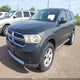 1D4RD2GG7BC711399 2011 Dodge Durango Express auction photo thumbnail 2