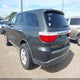 1D4RD2GG7BC711399 2011 Dodge Durango Express auction photo thumbnail 3