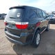 1D4RD2GG7BC711399 2011 Dodge Durango Express auction photo thumbnail 4