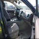 1D4RD2GG7BC711399 2011 Dodge Durango Express auction photo thumbnail 5