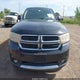 1D4RD2GG7BC711399 2011 Dodge Durango Express auction photo thumbnail 6