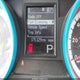 1D4RD2GG7BC711399 2011 Dodge Durango Express auction photo thumbnail 7