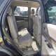 1D4RD2GG7BC711399 2011 Dodge Durango Express auction photo thumbnail 8