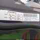 1D4RD2GG7BC711399 2011 Dodge Durango Express auction photo thumbnail 9