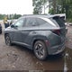 5NMJCCDE4SH532826 2025 Hyundai Tucson Sel Convenience auction photo thumbnail 14