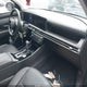 5NMJCCDE4SH532826 2025 Hyundai Tucson Sel Convenience auction photo thumbnail 5
