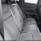 5NMJCCDE4SH532826 2025 Hyundai Tucson Sel Convenience auction photo thumbnail 8
