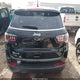 3C4NJDANXST580349 2025 Jeep Compass Sport 4X4 auction photo thumbnail 17