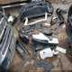 3C4NJDANXST580349 2025 Jeep Compass Sport 4X4 auction photo thumbnail 12
