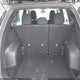 3C4NJDANXST580349 2025 Jeep Compass Sport 4X4 auction photo thumbnail 18