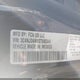 3C4NJDANXST580349 2025 Jeep Compass Sport 4X4 auction photo thumbnail 9