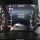 3C4NJDANXST580349 2025 Jeep Compass Sport 4X4 auction photo thumbnail 20
