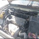 JTEGD21A230065454 2003 Toyota Highlander auction photo thumbnail 10