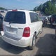 JTEGD21A230065454 2003 Toyota Highlander auction photo thumbnail 4
