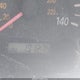 JTEGD21A230065454 2003 Toyota Highlander auction photo thumbnail 7