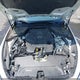 JN1EV7BR6PM540969 2023 Infiniti Q50 Luxe Awd auction photo thumbnail 10