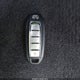 JN1EV7BR6PM540969 2023 Infiniti Q50 Luxe Awd auction photo thumbnail 11
